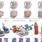 2023 SA_Technical_Papers_Wang_Neural-Singular-Hessian_Implicit Neural Representation of Unoriented Point Clouds by Enforcing Singular Hessian