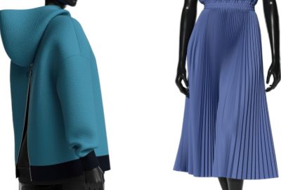 2023 SA_Technical_Papers_Wang_Stable Discrete Bending by Analytic Eigensystem and Adaptive Orthotropic Geometric Stiffness