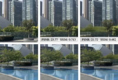 2023 SA_Technical_Papers_Wu_ScaNeRF_Scalable Bundle-Adjusting Neural Radiance Fields for Large-Scale Scene Rendering