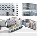 2023 SA_Technical_Papers_Xiong_TwinTex_Geometry-aware Texture Generation for Abstracted 3D Architectural Models