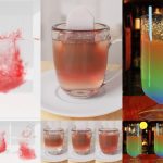 2023 SA_Technical_Papers_Xu_An Implicitly Stable Mixture Model for Dynamic Multi-fluid Simulations