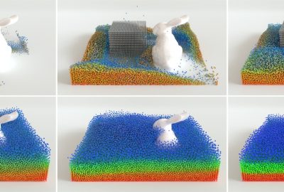 2023 SA_Technical_Papers_Yan_High Density Ratio Multi-fluid Simulation with Peridynamics