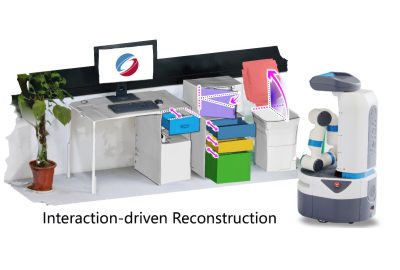 2023 SA_Technical_Papers_Yan_Interaction-Driven Active 3D Reconstruction with Object Interiors
