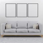 2023 SA_Technical_Papers_Yan_PSDR-Room_Single Photo to Scene using Differentiable Rendering