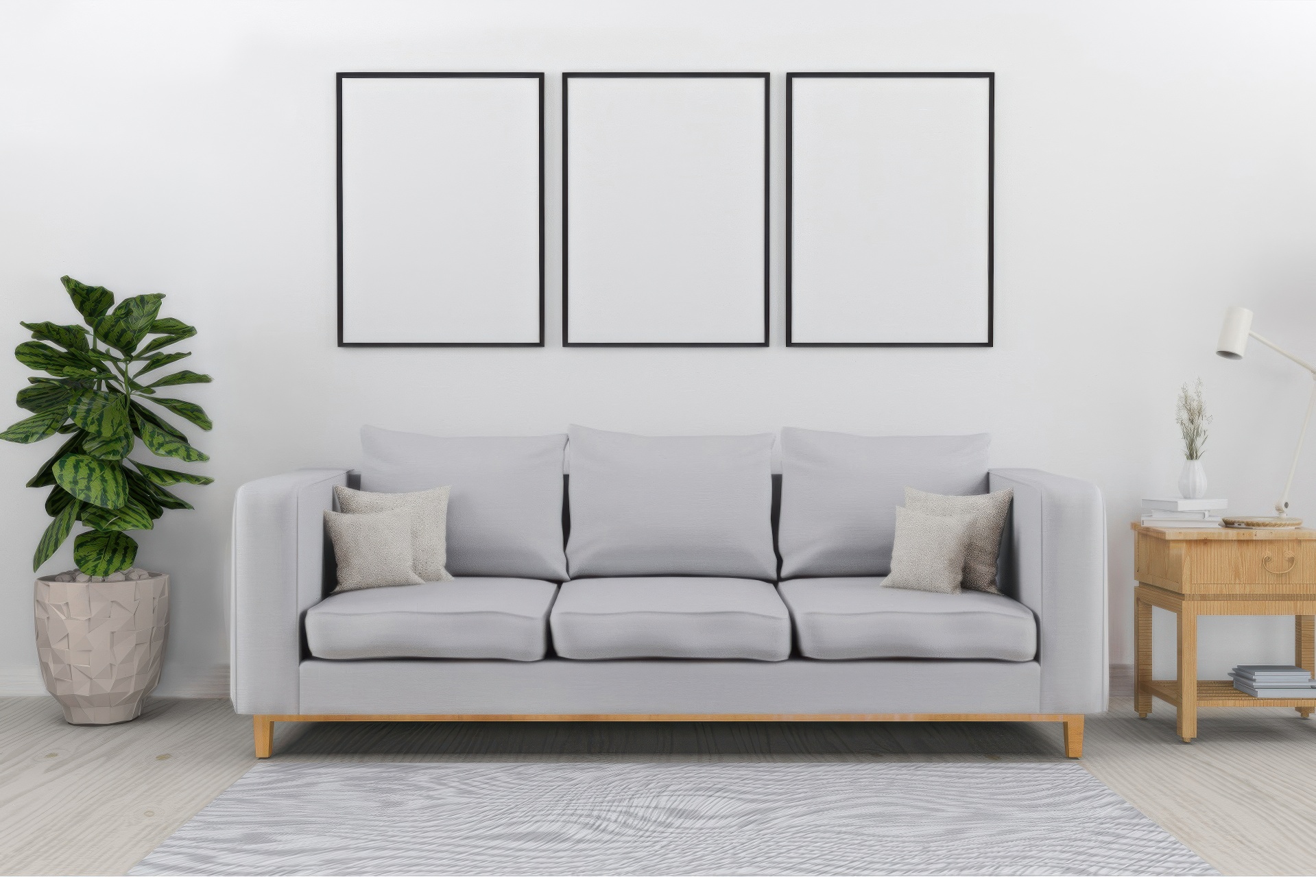 2023 SA_Technical_Papers_Yan_PSDR-Room_Single Photo to Scene using Differentiable Rendering