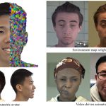 2023 SA_Technical_Papers_Yang_Towards Practical Capture of High-Fidelity Relightable Avatars