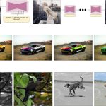 2023 SA_Technical_Papers_Zabari_Diffusing Colors_Image Colorization with Text Guided Diffusion