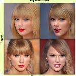 2023 SA_Technical_Papers_Zeng_MyStyle++_A Controllable Personalized Generative Prior