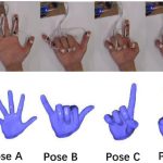 2023 SA_Technical_Papers_Zhang_Hand Pose Estimation with Mems-Ultrasonic Sensors