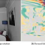 2023 SA_Technical_Papers_Zhang_Projective Sampling for Differentiable Rendering of Geometry