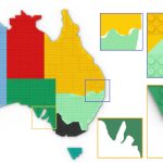 2023 SA_Technical_Papers_Zhou_Computational Design of LEGO Sketch Art