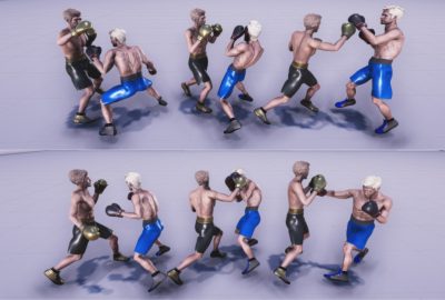 2023 SA_Technical_Papers_Zhu_Neural Categorical Priors for Physics-Based Character Control