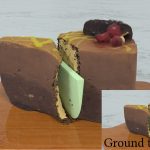 2023 SA_Technical_Papers_Zong_Neural Stress Fields for Reduced-order Elastoplasticity and Fracture