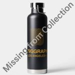 2023 Stainless Steel Bottle