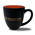 2023 Coffee Mug