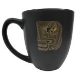 2023_Collectible_Coffee Mug Back