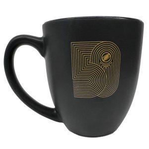2023_Collectible_Coffee Mug Back