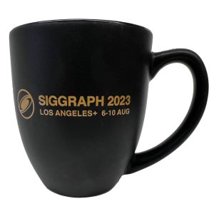 2023_Collectible_Coffee Mug Front