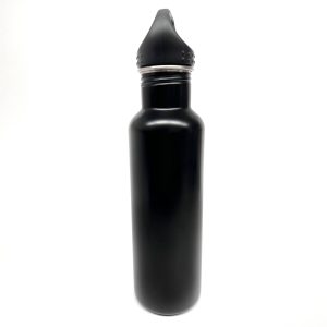 2023_Collectible_Stainless