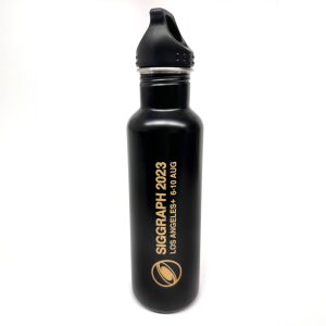 2023 Stainless Steel Bottle