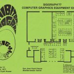 1977-Exhibitor-Program-Page 1