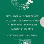 1978-Advance-Program_Front