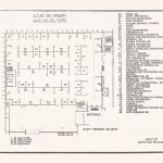 1978-Exhibitor-List-and-Map