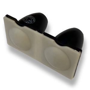 1990_Collectible_Stereo Viewer