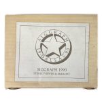 1990_Collectible_Stereo Viewer and Slide Set Box