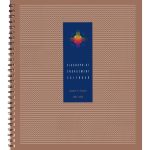 1991 Engagement Calendar_0001_Front