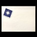 1991_Collectible_Post It Notes