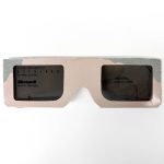 1994_Collectible_Electronic Theater Glasses