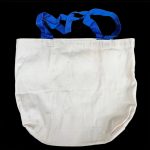 1998-Collectible_White Canvas-Bag-Back