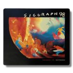 1998_Collectible_Mousepad