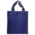 1999_Collectible_Blue-Canvas-Bag-Back