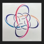 1999_Collectible_Temporary Tattoo