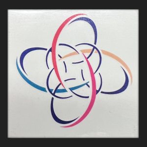 1999_Collectible_Temporary Tattoo