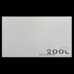 2000_Collectibles_Post It