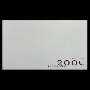 2000_Collectibles_Post It