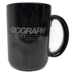 2001_Collectible_Coffee Mug