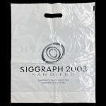 2002-SIGGRAPH-Plastic-Bag-Back