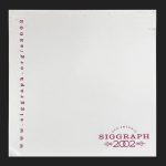 2002 Post It Notes San Antonio