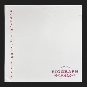 2002 Post It Notes San Antonio