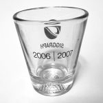 2006_Collectible_Shot-Glass-Back