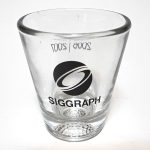 2006_Collectible_Shot-Glass-Front