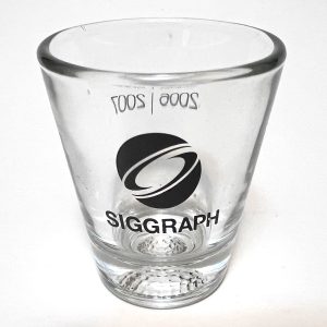 2006_Collectible_Shot-Glass-Front