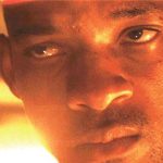 2008 SA Animation Archibeque_“I Am Legend” Making an Alternate Ending