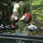 2008 SA Animation Berton_MTV Our Noise