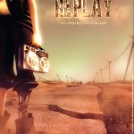 2008 SA Animation Boumediane_Replay