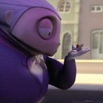 2008 SA Animation Busom_Insight